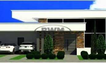 Imagem: Casa à venda, 320 m² por R$ 1.750.000,00