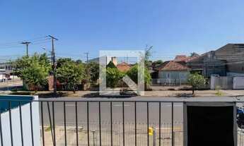 Imagem 7: Apartamento para Aluguel - Mathias Velho, 2 Quartos, 62 m2