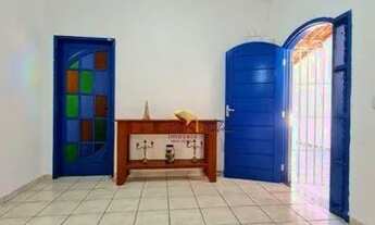 Imagem 7: Sobrado com 4 dormitórios à venda, 690 m² por R$ 1.030.000 - Cidade Jardim - Caraguatatuba