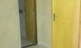 Imagem 3: Casa para alugar no lotiamento paraíso verde , Siqueira , leia o anúncio