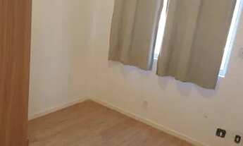 Imagem 2: Aluguel Apartamento 1 Quarto Samambaia Norte