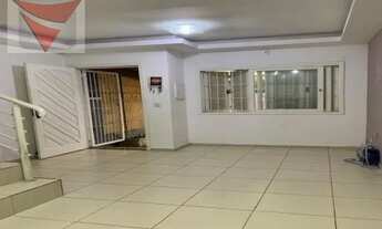 Imagem 5: Casa sobrado para alugar bairro são josé Canoas Próximo a Ulbra