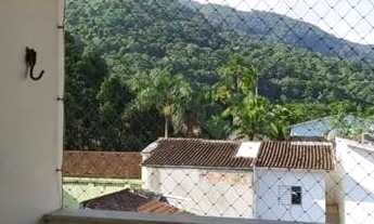 Imagem 5: Apartamento para alugar em Ubatuba/SP