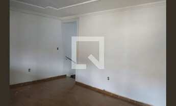 Imagem 6: Casa para Aluguel - Diamante, 3 Quartos, 170 m2