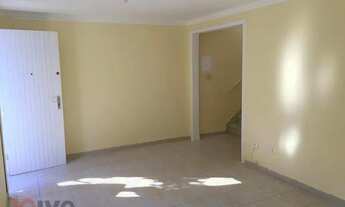 Imagem 6: Sobrado com 2 quartos e 2 vagas para alugar pacote por R$ 4.685/mês - Vila Mariana