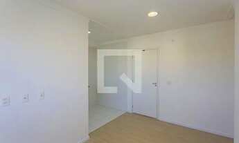 Imagem 4: Apartamento para Aluguel - Vila Pirajussara, 2 Quartos, 47 m2