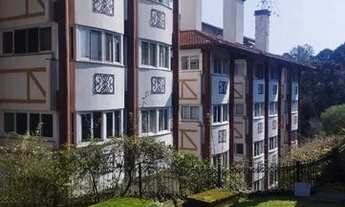 Imagem: Apartamento em Vila Suiça