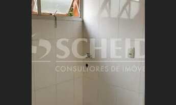 Imagem 7: * Apartamento com 03 dormitórios, 02 banheiros e 01 vaga em 64m²!! *