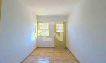 Imagem 5: Apartamento para Aluguel - Mathias Velho, 2 Quartos, 62 m2