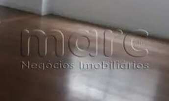 Imagem 3: SAO PAULO - Casa Padrão - VILA MONUMENTO