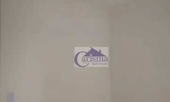 Imagem 6: Apartamento com 2 dormitórios para alugar, 43 m² por R$ 1.364,00/mês - Cidade São Jorge