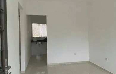 Imagem 2: SK Apartamento para venda tem 10 metros quadrados com 2 quartos em Dezoito do Forte - Arac