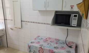 Imagem 7: Apartamento a venda - Pronto - Praia Grande, Ubatuba/SP