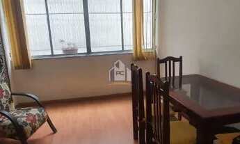 Imagem 2: Apartamento 1 quarto, 50m2 á venda em Icaraí- Niterói