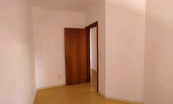 Imagem 6: Apartamento para aluguel com 2 quartos em Guarani - Novo Hamburgo - RS