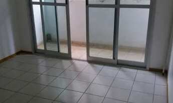 Imagem 3: Res. Piazza D´Ouro - Rua 24 Norte