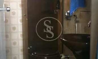 Imagem 5: VENDE - SOBRADO - VILA GONÇALVES - R$ 905.000,00 - REF: SO00964