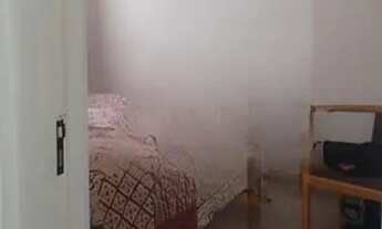 Imagem 5: Apartamento em Independência - São Bernardo do Campo