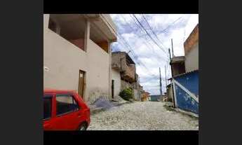 Imagem 5: Vendo essa excelente casa aceita 60 mil restante faço boca boca