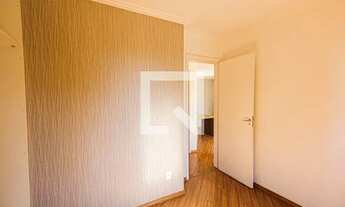 Imagem 7: Apartamento para Aluguel - Cidade Sao Jorge, 2 Quartos, 48 m2