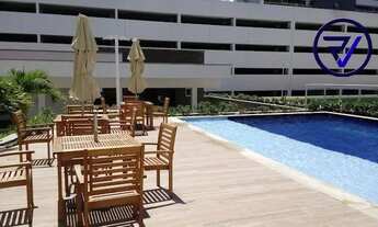 Imagem: FORTALEZA - Apartamento Padrão - Papicu