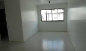 Imagem: SÃO PAULO - Apartamento Padrão - SUMAREZINHO