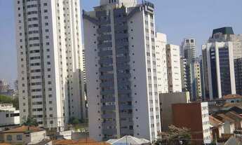 Imagem 2: Apartamento com 3 dorms, Vila Santo Estéfano, São Paulo - R$ 479 mil, Cod: 137