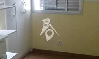 Imagem 5: SãO PAULO - Apartamento Padrão - Tatuapé