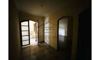 Imagem 4: OPORTUNIDADE - CASA COM 70M² - 1 DORMITÓRIO E 2 BANHEIRO NA VILA NOVA YORK!