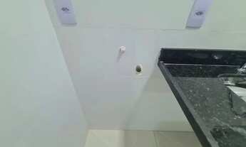 Imagem 4: Apartamento para venda 1 quarto em Copacabana - Rio de Janeiro - RJ