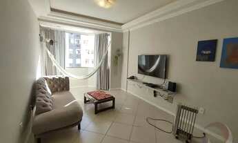 Imagem: Apartamento para venda com 65 metros quadrados