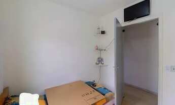 Imagem 6: Casa com 179m e 3 quartos em Sumaré