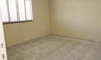 Imagem 2: Casa em Austin - Nova Iguaçu