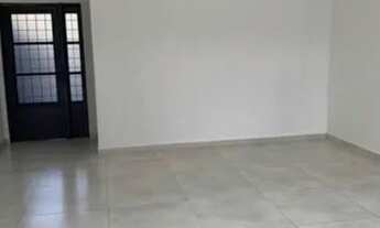 Imagem 2: Vendo uma casa na Santa Maria