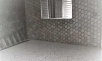 Imagem 6: Térrea para aluguel - Paulicéia - São Bernardo do Campo - SP