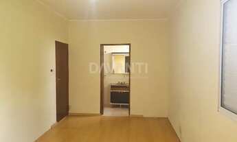 Imagem 7: Casa - Parque Taquaral - Campinas