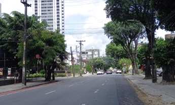 Imagem: Ponto comercial/Loja/Box para aluguel com