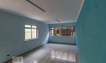 Imagem 6: Casa para Aluguel - Santo Amaro , 2 Quartos, 170 m2