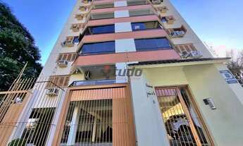 Imagem: Novo Hamburgo - Apartamento Padrão - Rio