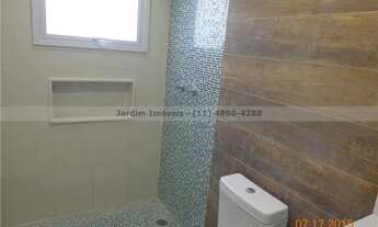 Imagem 6: Apartamento - Vila Scarpelli - Santo Andre - Sao Paulo