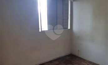 Imagem 5: Apartamento Santana