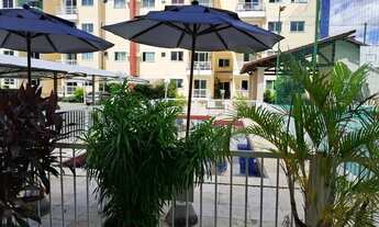 Imagem 4: APTO para vender na cidade de FORTALEZA-CE