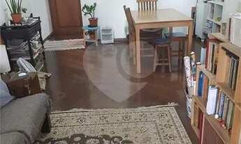 Imagem 5: Perdizes - Apto de 3 dormitórios com suíte,2 vagas cond com Lazer