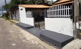 Imagem 2: Aluguel de casa Casa com 3 dormitórios