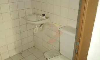 Imagem 6: Sala para alugar, 28 m² por R$ 616,73/mês - Setor Marista - Goiânia/GO