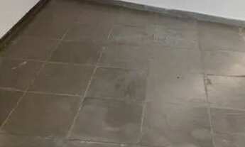 Imagem 6: Excelente sobrado para locação!! Próximo do Jardim Prudência!!