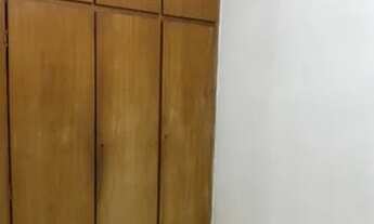 Imagem 3: Apartamento em Barra de jangada