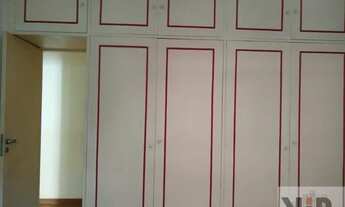 Imagem 5: APARTAMENTO DE 2 DORMITÓRIOS NA REGIIÃO DE SANTA CECILIA