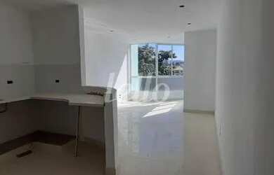 Imagem 3: São Paulo - Apartamento Padrão - Santana