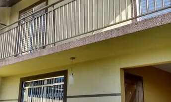 Imagem 3: Aluga-se Sobrado Xaxim